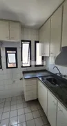 Apartamento com 1 Quarto para alugar, 43m² no Morumbi, São Paulo - Foto 13