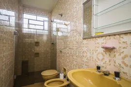 Cobertura com 4 Quartos à venda, 165m² no Centro, Poços de Caldas - Foto 29