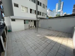 Apartamento com 2 Quartos para alugar, 103m² no Centro, Balneário Camboriú - Foto 10