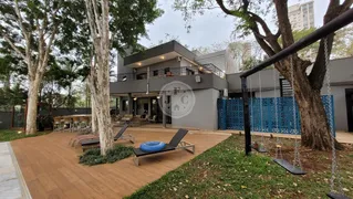 Casa com 3 Quartos para alugar, 454m² no Jardim Canadá, Ribeirão Preto - Foto 3