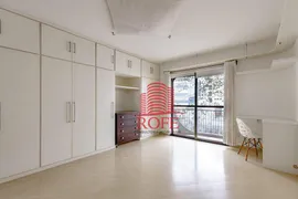 Apartamento com 1 Quarto à venda, 74m² no Itaim Bibi, São Paulo - Foto 21