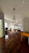 Casa de Condomínio com 3 Quartos para alugar, 250m² no Residencial Portal De Braganca, Bragança Paulista - Foto 17