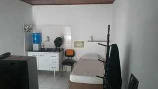 Casa com 4 Quartos à venda, 250m² no Jardim Bom Refúgio, São Paulo - Foto 10