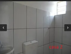 Casa com 2 Quartos para alugar, 70m² no Consolação, São Paulo - Foto 17