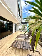 Apartamento com 2 Quartos à venda, 98m² no Campeche, Florianópolis - Foto 6