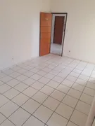 Apartamento com 2 Quartos à venda, 55m² no Cohama, São Luís - Foto 9