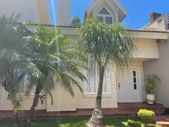 Casa com 3 Quartos à venda, 396m² no Guanabara, Londrina - Foto 1