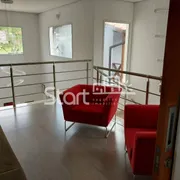 Casa de Condomínio com 4 Quartos à venda, 409m² no Jardim Jurema, Valinhos - Foto 12