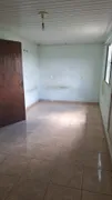 Casa com 2 Quartos à venda, 250m² no Jardim Marcelino, Caieiras - Foto 93