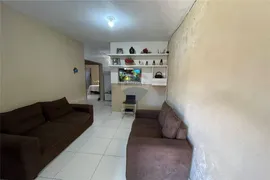 Casa com 2 Quartos à venda, 105m² no Riacho Doce, Maceió - Foto 12