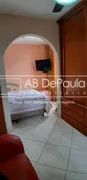 Apartamento com 3 Quartos à venda, 73m² no Campinho, Rio de Janeiro - Foto 16