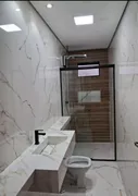 Casa com 3 Quartos à venda, 200m² no Lajeado, Cotia - Foto 8