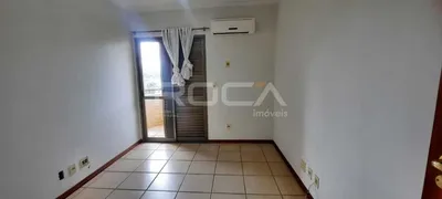 Apartamento com 4 Quartos à venda, 149m² no Santa Cruz do José Jacques, Ribeirão Preto - Foto 10