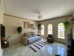 Casa com 3 Quartos à venda, 196m² no Jardim das Vitórias Régias, Valinhos - Foto 8