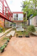 Casa de Condomínio com 4 Quartos à venda, 400m² no Brooklin, São Paulo - Foto 36