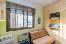 Apartamento com 3 Quartos à venda, 114m² no Higienópolis, Porto Alegre - Foto 20