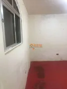 Sobrado com 5 Quartos à venda, 150m² no Jardim Nova Ipanema, Guarulhos - Foto 15