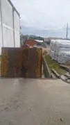 Galpão / Depósito / Armazém para alugar, 300m² no Itaipava, Itajaí - Foto 4