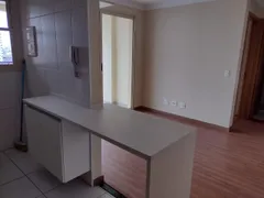 Apartamento com 1 Quarto para alugar, 44m² no Santana, São Paulo - Foto 5