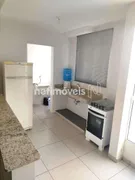 Apartamento com 2 Quartos à venda, 60m² no São Gotardo, Contagem - Foto 10