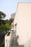 Casa com 2 Quartos para alugar, 450m² no Vila Madalena, São Paulo - Foto 12