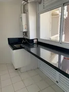 Apartamento com 3 Quartos à venda, 156m² no Melville Empresarial Ii, Barueri - Foto 18