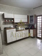 Casa com 3 Quartos à venda, 200m² no Jose Sampaio, Ribeirão Preto - Foto 1