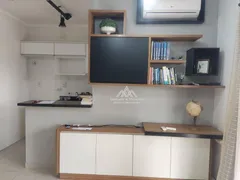 Kitnet com 1 Quarto à venda, 33m² no Nova Aliança, Ribeirão Preto - Foto 3