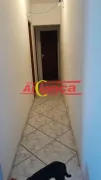 Sobrado com 3 Quartos à venda, 125m² no Jardim Acácio, Guarulhos - Foto 9