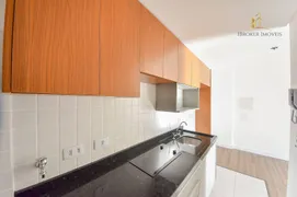 Apartamento com 1 Quarto à venda, 40m² no Rebouças, Curitiba - Foto 5