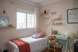 Apartamento com 3 Quartos à venda, 129m² no Saúde, São Paulo - Foto 21
