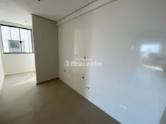 Apartamento com 2 Quartos à venda, 56m² no Brasmadeira, Cascavel - Foto 8