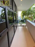 Casa com 4 Quartos à venda, 420m² no Estados, João Pessoa - Foto 14