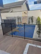 Casa com 3 Quartos à venda, 130m² no Condominio Terras do Vale, Caçapava - Foto 15