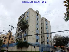 Apartamento com 2 Quartos à venda, 65m² no Botafogo, Campinas - Foto 6