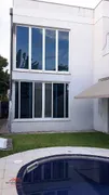 Casa de Condomínio com 4 Quartos à venda, 360m² no Jardim Esplanada do Sol, São José dos Campos - Foto 14