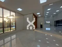 Casa com 4 Quartos à venda, 1010m² no Residencial Vitoria I, Lagoa Santa - Foto 8