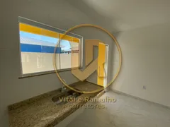 Casa com 2 Quartos à venda, 85m² no Iguaba Grande, Iguaba Grande - Foto 12