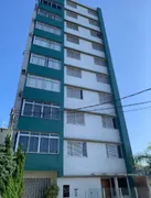 Apartamento com 4 Quartos à venda, 94m² no Vesper Triângulo, Pedro Leopoldo - Foto 1