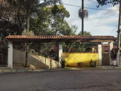 Casa de Condomínio com 3 Quartos à venda, 172m² no Granja Viana, Cotia - Foto 47