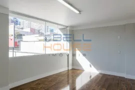 Casa Comercial para venda ou aluguel, 740m² no Centro, São Caetano do Sul - Foto 50