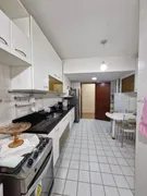 Apartamento com 3 Quartos à venda, 91m² no Retiro, Petrópolis - Foto 14