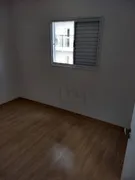 Apartamento com 2 Quartos à venda, 52m² no Parque Morumbi, Votorantim - Foto 5