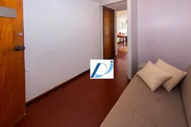 Conjunto Comercial / Sala à venda, 25m² no Ipanema, Rio de Janeiro - Foto 4