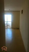 Apartamento com 2 Quartos à venda, 50m² no Jabaquara, São Paulo - Foto 8