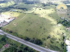 à venda, 187000m² no Universitário, Sete Lagoas - Foto 4