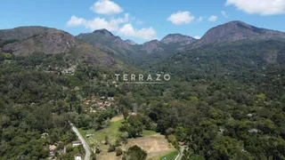 Terreno / Lote / Condomínio à venda, 882m² no Quebra Frascos, Teresópolis - Foto 16