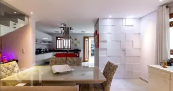 Casa com 2 Quartos à venda, 260m² no Moema, São Paulo - Foto 28