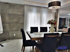 Casa com 4 Quartos à venda, 372m² no Carianos, Florianópolis - Foto 8