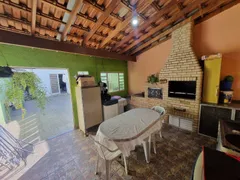 Casa com 5 Quartos à venda, 165m² no Jardim Ismenia, São José dos Campos - Foto 37